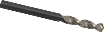 5057054 Сверло для дрели от WALTER TITEX