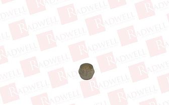 Пневматический фитинг и аксессуары Артикул 60C-4 от производителя PARKER