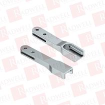 Инструментарий и принадлежности для роботизированных рук Артикул 106959 от производителя ONROBOT