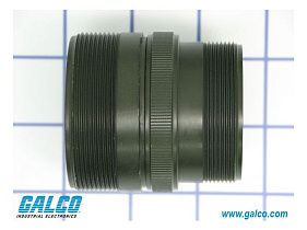 Fujikura, Formerly DDK DMS3101A36