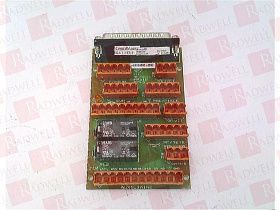 Плата ПК Компьютер Артикул MP312-9743 от производителя MECASONIC