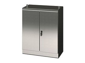 Saginaw Control & Engineering SCE-903636FSDA