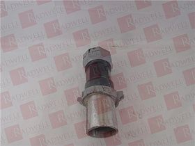 Электрический аксессуар Артикул HBL4200PS1W от производителя KELLEMS