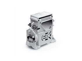 Schaltbau 1-1694-172900