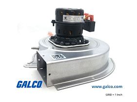 Name Brand Replacements&trade; 0131M00121