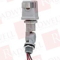 Фотоэлектрический датчик Артикул K4222 от производителя INTERMATIC