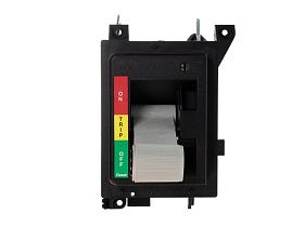 Cutler Hammer, Div of Eaton 4719A88G01