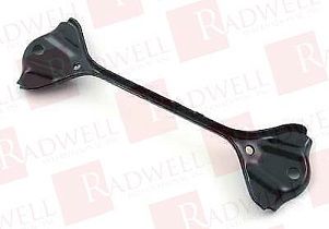 Автомобильный аксессуар Артикул 24420-M6600 от производителя NISSAN