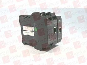 Устройство для ЭВМ Артикул PR 5220/07 от производителя SARTORIUS