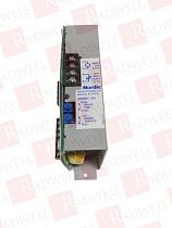 Муфта тормоза Артикул D81510002 от производителя SIEMENS