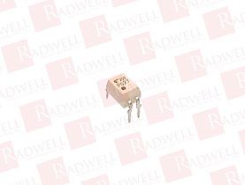 Интегральная микросхема Артикул TLP627F от производителя TOSHIBA