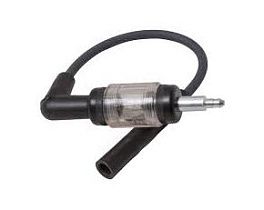 20610 Тестер цепей от LISLE DRILL GRINDERS