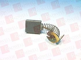 Щётка Артикул 6431538 от производителя MAKITA