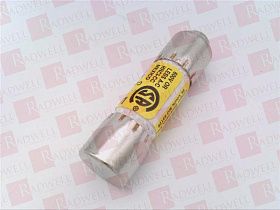 Предохранитель Артикул LP-CC-9 от производителя EATON CORPORATION