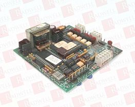 Плата ПК Плата ПЛК / дополнения к  плататам Артикул IZV2X6 от производителя DELTA CONTROLS