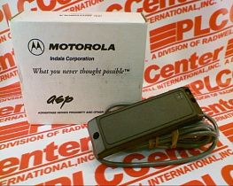 Считыватель магнитных карт Артикул ASR-503/11207 от производителя ZEBRA