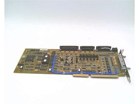 3-542-1254A Плата ПК Плата ПЛК / дополнения к  плататам от CINCINNATI MILACRON