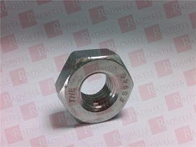 Деталь механического устройства Артикул N08-6450-03 от производителя JDA GLOBAL