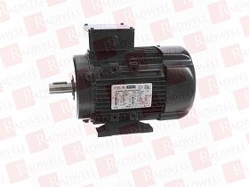 Двигатель Артикул 192208 от производителя REGAL REXNORD