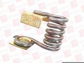 Тепловая перегрузка / нагреватель Артикул H30 от производителя SIEMENS