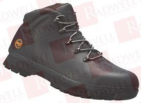 Защитное устройство Артикул 6201042/12 от производителя TIMBERLAND PRO