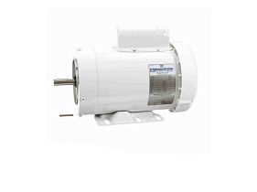 Marathon Electric N546