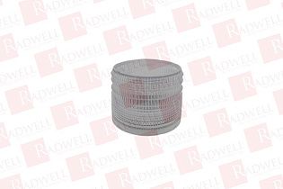 Электрический аксессуар Артикул 203209 от производителя TRI LITE