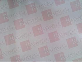 Трансформатор для цепи управления Артикул 2SFT-500 от производителя TROTT ELECTRONICS