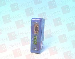 Преобразователь сигнала Артикул 485DRCI от производителя L COM