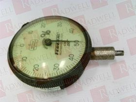 Индикатор / дисплей Артикул 2015792 от производителя MAHR FEDERAL