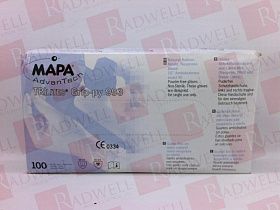 Одежда Артикул 993908 от производителя MAPA ADVANTECH