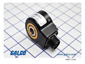 Dynapar HS20006073000