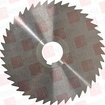 Лезвие для продольной резки Артикул 9380 от производителя KEO