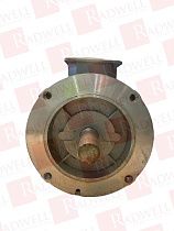 Двигатели Артикул X00X3452M-VT от производителя ASEA BROWN BOVERI