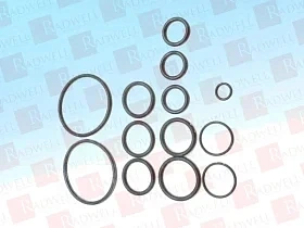 Комплект для восстановления гидравлического насоса / комплект уплотнений Артикул 992612 от производителя EATON CORPORATION