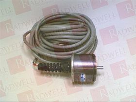 Потенциометр Артикул MFP500/4884 от производителя MEGATRON