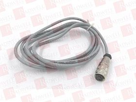 Конструктивный элемент кабеля Артикул 400P 3X.5 от производителя LAPP USA