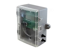 Greystone Energy Systems LPB00X