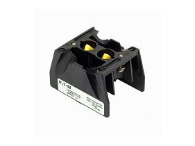 Cutler Hammer, Div of Eaton 10250TD3