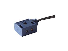 Cutler Hammer, Div of Eaton 1370A-6501