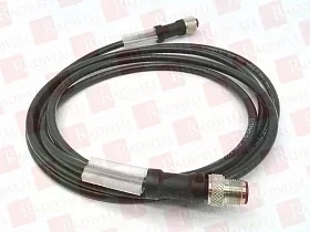 Устройство для ЭВМ Артикул F39-TGR-CVL-N-2 от производителя TECHNO GR OPTIC SENSORS