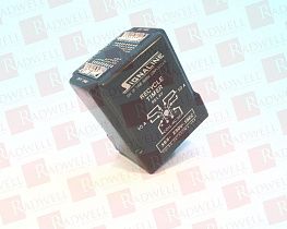 Замедляющие реле Артикул 368-230V-.1SEC от производителя TIME MARK CORP