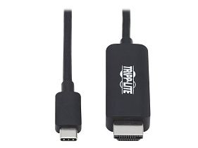 Tripp-Lite U444-003-HBE