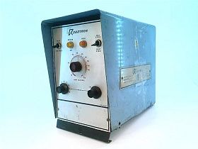 1015A Устройство для органов управления от ROBOTRON