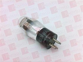 Трубка Артикул VT-80 от производителя