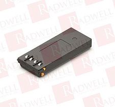 Аккумулятор Артикул 2.260.1022 от производителя NBB