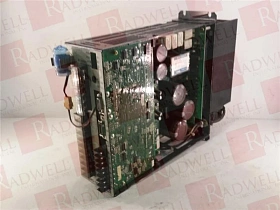 Сервопривод  / сервоуправление Артикул MGU-050 от производителя JTEKT