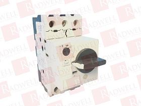 Стартер  Артикул GPS1BHAG от производителя FANUC