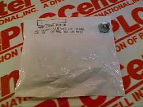 Гайка / болт / шатун / шайба Артикул C31365-1420-3B от производителя TINNERMAN