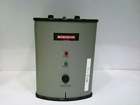 Верификатор этикеток и шильдиков MICROSCAN UID-DPM002